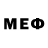 МЕТАДОН кристалл BK_Neko