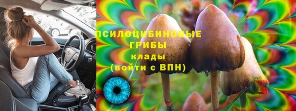 каннабис Беломорск